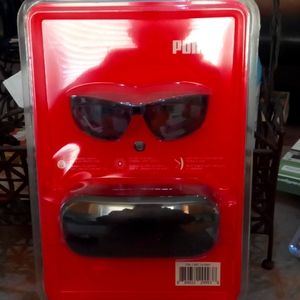 puma sunglasses